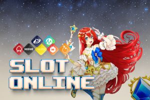 judi mahjong pasti maxwin